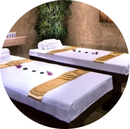 Couples Massage in Sambhaji Nagar